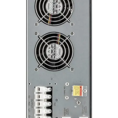 USV-Stromversorgung Legrand DAKER DK+, 10kVA/9kW 230V 0min 