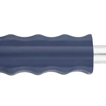 Mandrino a percussione CADDY TCAM8040 M8×40mm 