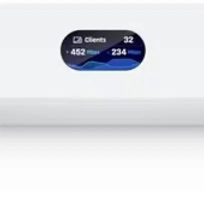 Ubiquiti VPN-Gateway UCG-ULTRA  