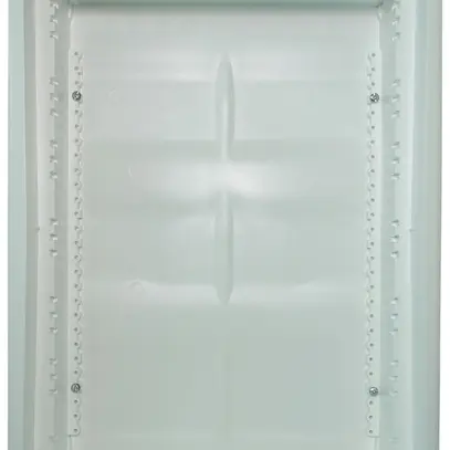 Boîte ENC LEXIC 3×12+6 mat.synth. 