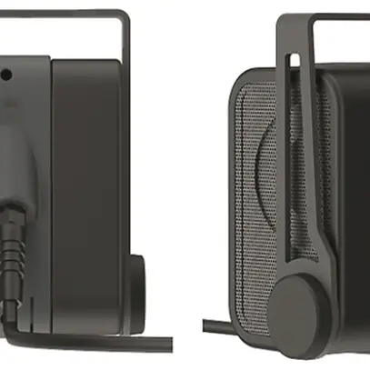 Proiettore LED Plica SITE LIGHT 30, 432 SMD, 166lm/W, 120° 