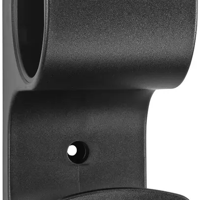 Porte-câble ABL CABHOLD 187×110×76mm 0.38kg 