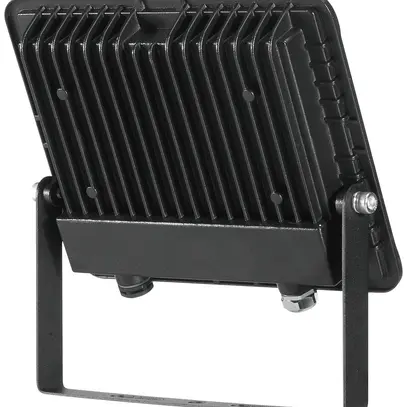 Proiettore LED Sylvania START Flood 58W 7000lm 840 IP65 110° 151×193mm ne 