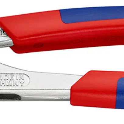 Pinza regolabile KNIPEX Alligator 250mm 