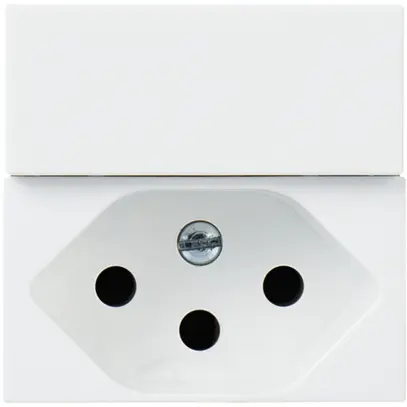Combinaison INC ATO 3/1L+T13 blanc grd.I 
