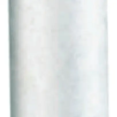Tournevis 2K Torx 200mm T20×100mm 