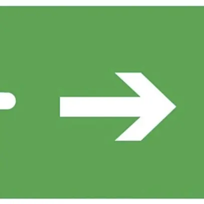 Iscrizione Legrand 237×109mm uscita destra 