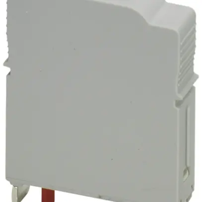 Cartuccia di ricambio PX VAL-CP tipo 2 con varistore 