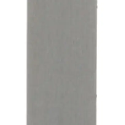 Collier Panduit MLT4S-CP, B=4.6mm, L= 361mm, pour Ø102mm, acier affiné 