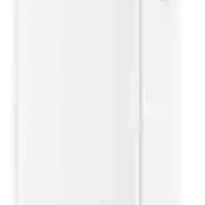 Point d'accès Ubiquiti UniFi U6-Pro Professional, sans Injecteur PoE 