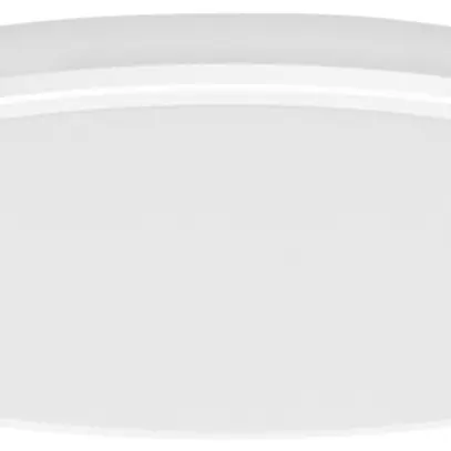 Plafoniera LED Philips Ozziet 18W 1800lm 2700K REG bianco 