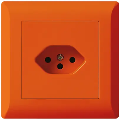 Prise ENC kallysto.line T13 orange 