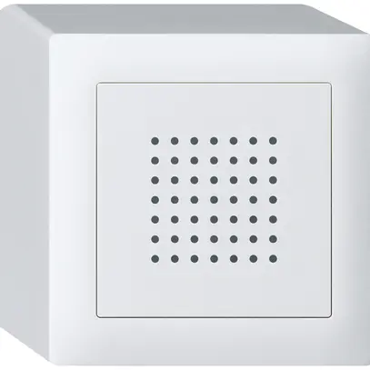 AP-Türgong kallysto 12V weiss 