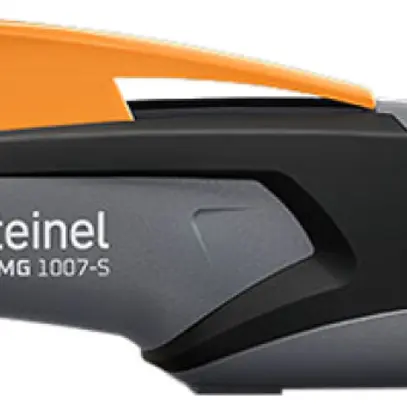 Pistolet pour coller à chaud MobileGlue 1007-S 3.6V 170°C USB 15min 3×Ø7mm 