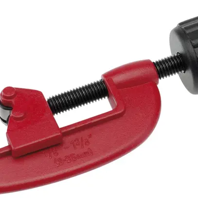 Tagliatubo 3…35mm CIMCO 