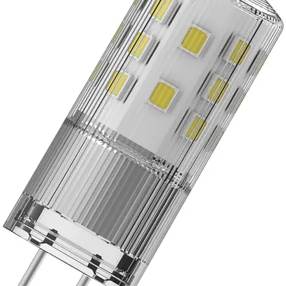 LED-Lampe PIN 40 DIM GY6,35 4.5W 827 470lm 320° 