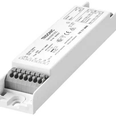 Modulo di comando basicDIM DGC Tridonic 