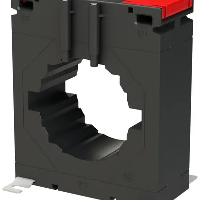 Convertitore di corrente ABB CT1M-6 800 800A/5A 0.5 