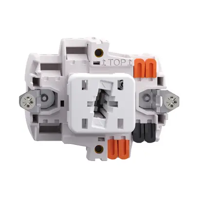 Intérieur interrupteur FH 0/3/1L BSE 