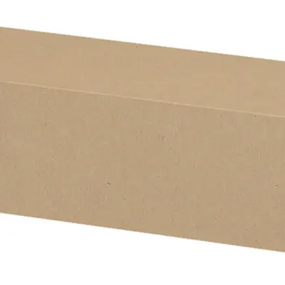 Barre de support LEDVANCE LINEAR INDIVILED aluminium 700mm noir 