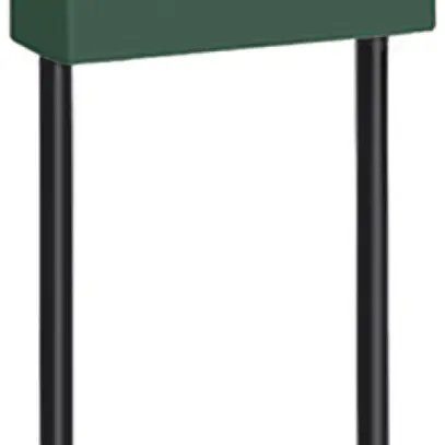 Limiteur de surtension RC ESYLUX pour PD-C 