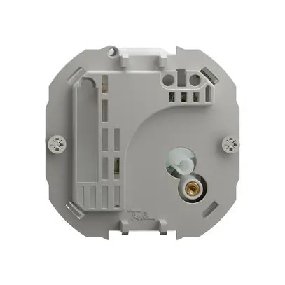 Thermostat d'ambiance sans interrupteur FH 