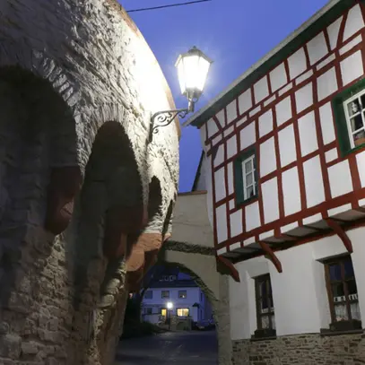 Lampe LED DOTLUX RETROFITastrodim E27 18W 2890lm 3000K 270° 