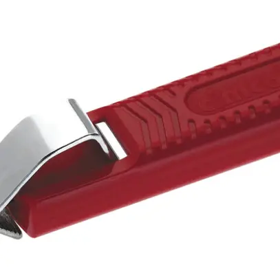 Coltello da cavi JOKARI 8…28mm 