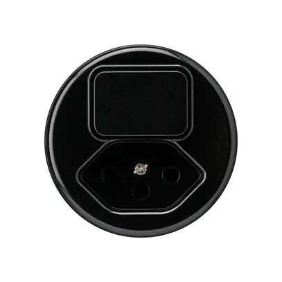 Insert pour combinaison ENC I basico 3+type 13 noir 