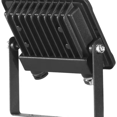 Projecteur LED Sylvania START Flood 26W 3000lm 840 IP65 110° 112×125mm no 