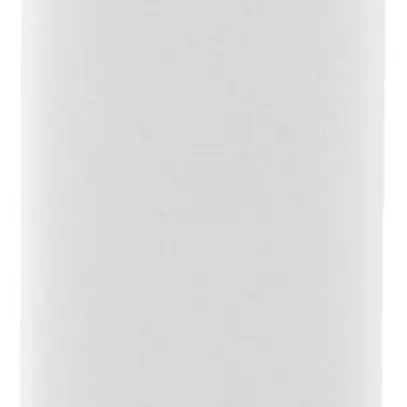 Sensore di contatto LEDVANCE SMART+WIFI apparente Accu 5V IP20 bianco 