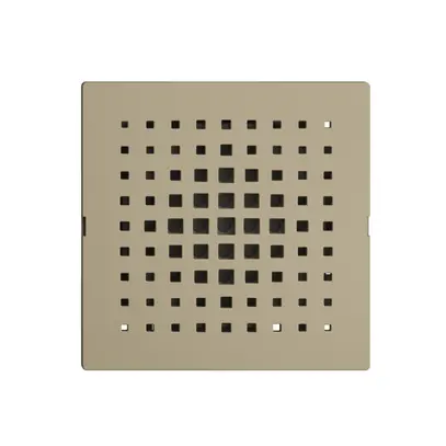 Campanello INC EDIZIOdue 230VAC sand elettronico 