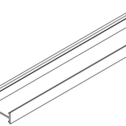 Separazione tehalit LF 