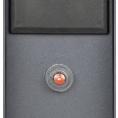 Anschlusssäule Schönenberger IP55 Tuya 2×T13 230V 10A Überlastschutz schwarz 