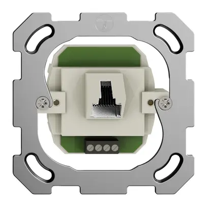 Interno BSM 1×RJ45 