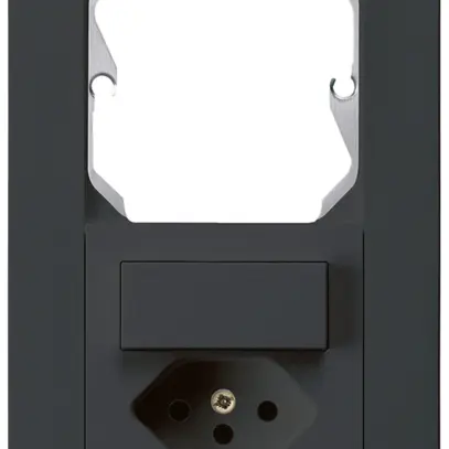 UP-Kombination leer+3/T13 schwarz kallysto.pro 