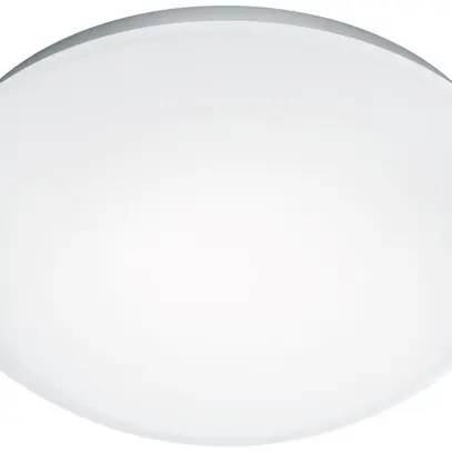 Plafoniera/lampada a muro LED Steinel RS PRO P3 Master HF 20W 2310lm 4000K IP54 