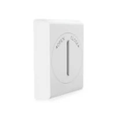 Capteur de vibrations/verre cassé KnockautX, par BRELAG 