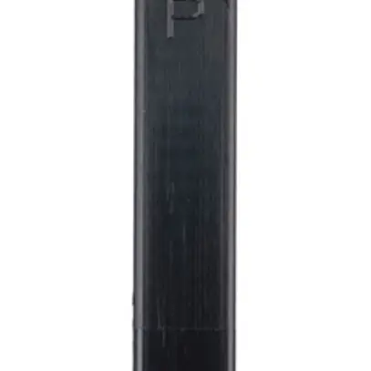 Clip di bordo PAN c.fascetta PLT2S-300 fissaggio bordo 3…6mm parallelo 