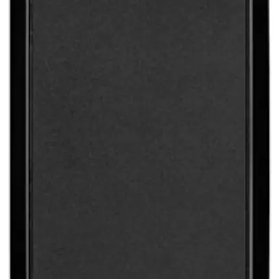 Alimentazione UPS Eaton 3P Ellipse 161…284V 161…284V 550VA offline 4×C13 