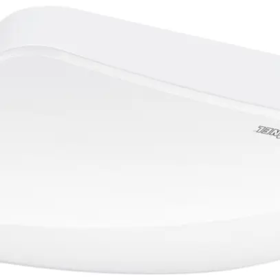 UP-Präsenzmelder Steinel TruePresence KNX, eckig weiss 