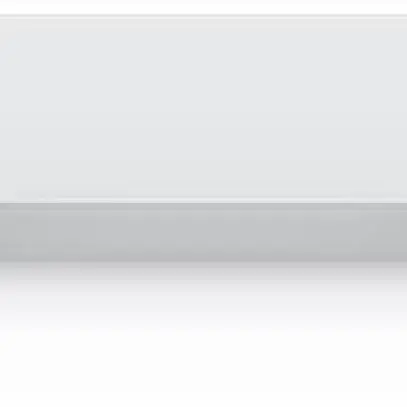 Ubiquiti VPN-Gateway UCG-ULTRA  