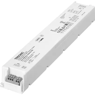 Convertitore LED Talexx LCA 150W 24V one4all SC PRE 