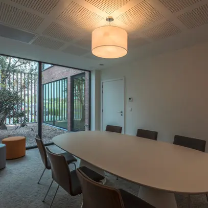 Pendelleuchte SLV FENDA E27 60W mit Kabel 1.5m IP20 chrom 