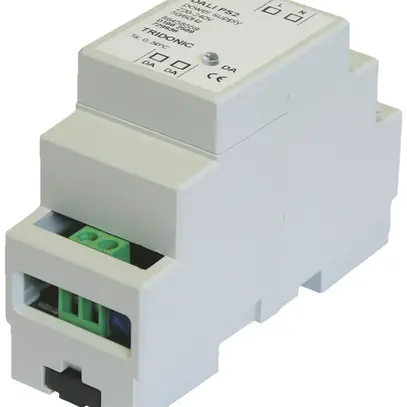 Alimentazione AMD Tridonic DALI PS2 89.5×36×36mm 