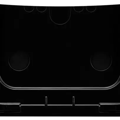 Station de charge ABL Wallbox eM4 Twin Extender 2×T2 32A 22kW 