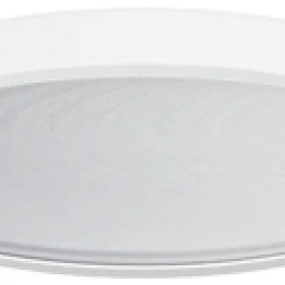 Plafonnier/Applique LED ESYLUX SVENJA CL 450, 30W 3000K 3300lm 