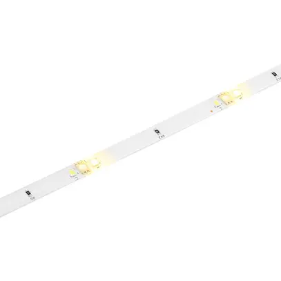 Ruban lumineux LED Sylvania SylStrip 220…240V 2W/m RGBW 5250mm 