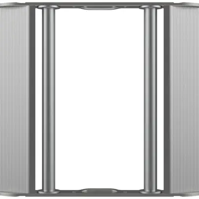 Svolgicavo Ferratec Q-Roll Original XL alluminio Ø700mm 250kg 