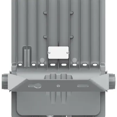 Proiettore LED LEDVANCE FLOODLIGHT 40W 6200lm 840 IP66 55×120° 406×277mm 